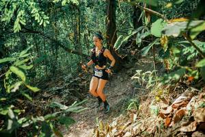 BIB: 
                            <button type="button" onclick="openModal(26118430)" class="btn btn-primary btn-sm float-right btn-popup" data-toggle="modal" data-target=".modal-high-quality">
                        <i class="fas fa-shopping-cart"></i> Add to Cart
                    </button>
                                            <button type="button" onclick="isThisMe(26118430, true)" class="btn btn-success btn-sm float-right btn-popup btn-isme hidden" data-toggle="tooltip" data-placement="bottom" title="นี่คือรูปของคุณใช่ไหม คลิกที่นี่เพื่อเอาเข้าอัลบั้ม">
                        <i class="fas fa-plus"></i> Add to album
                    </button>
                    <button type="button" onclick="isThisMe(26118430, false)" class="btn btn-warning btn-sm float-right btn-popup btn-isnotme hidden">
                        <i class="fas fa-ban"></i> Remove from album
                    </button>