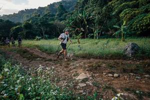 BIB: 
                            <button type="button" onclick="openModal(26008381)" class="btn btn-primary btn-sm float-right btn-popup" data-toggle="modal" data-target=".modal-high-quality">
                        <i class="fas fa-shopping-cart"></i> Add to Cart
                    </button>
                                            <button type="button" onclick="isThisMe(26008381, true)" class="btn btn-success btn-sm float-right btn-popup btn-isme hidden" data-toggle="tooltip" data-placement="bottom" title="นี่คือรูปของคุณใช่ไหม คลิกที่นี่เพื่อเอาเข้าอัลบั้ม">
                        <i class="fas fa-plus"></i> Add to album
                    </button>
                    <button type="button" onclick="isThisMe(26008381, false)" class="btn btn-warning btn-sm float-right btn-popup btn-isnotme hidden">
                        <i class="fas fa-ban"></i> Remove from album
                    </button>