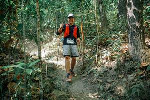 BIB: 
                            <button type="button" onclick="openModal(26126734)" class="btn btn-primary btn-sm float-right btn-popup" data-toggle="modal" data-target=".modal-high-quality">
                        <i class="fas fa-shopping-cart"></i> Add to Cart
                    </button>
                                            <button type="button" onclick="isThisMe(26126734, true)" class="btn btn-success btn-sm float-right btn-popup btn-isme hidden" data-toggle="tooltip" data-placement="bottom" title="นี่คือรูปของคุณใช่ไหม คลิกที่นี่เพื่อเอาเข้าอัลบั้ม">
                        <i class="fas fa-plus"></i> Add to album
                    </button>
                    <button type="button" onclick="isThisMe(26126734, false)" class="btn btn-warning btn-sm float-right btn-popup btn-isnotme hidden">
                        <i class="fas fa-ban"></i> Remove from album
                    </button>