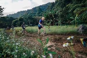 BIB: 
                            <button type="button" onclick="openModal(26009151)" class="btn btn-primary btn-sm float-right btn-popup" data-toggle="modal" data-target=".modal-high-quality">
                        <i class="fas fa-shopping-cart"></i> Add to Cart
                    </button>
                                            <button type="button" onclick="isThisMe(26009151, true)" class="btn btn-success btn-sm float-right btn-popup btn-isme hidden" data-toggle="tooltip" data-placement="bottom" title="นี่คือรูปของคุณใช่ไหม คลิกที่นี่เพื่อเอาเข้าอัลบั้ม">
                        <i class="fas fa-plus"></i> Add to album
                    </button>
                    <button type="button" onclick="isThisMe(26009151, false)" class="btn btn-warning btn-sm float-right btn-popup btn-isnotme hidden">
                        <i class="fas fa-ban"></i> Remove from album
                    </button>