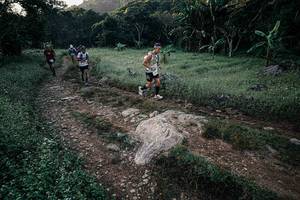 BIB: 
                            <button type="button" onclick="openModal(25818675)" class="btn btn-primary btn-sm float-right btn-popup" data-toggle="modal" data-target=".modal-high-quality">
                        <i class="fas fa-shopping-cart"></i> Add to Cart
                    </button>
                                            <button type="button" onclick="isThisMe(25818675, true)" class="btn btn-success btn-sm float-right btn-popup btn-isme hidden" data-toggle="tooltip" data-placement="bottom" title="นี่คือรูปของคุณใช่ไหม คลิกที่นี่เพื่อเอาเข้าอัลบั้ม">
                        <i class="fas fa-plus"></i> Add to album
                    </button>
                    <button type="button" onclick="isThisMe(25818675, false)" class="btn btn-warning btn-sm float-right btn-popup btn-isnotme hidden">
                        <i class="fas fa-ban"></i> Remove from album
                    </button>