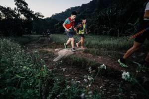 BIB: 
                            <button type="button" onclick="openModal(25759011)" class="btn btn-primary btn-sm float-right btn-popup" data-toggle="modal" data-target=".modal-high-quality">
                        <i class="fas fa-shopping-cart"></i> Add to Cart
                    </button>
                                            <button type="button" onclick="isThisMe(25759011, true)" class="btn btn-success btn-sm float-right btn-popup btn-isme hidden" data-toggle="tooltip" data-placement="bottom" title="นี่คือรูปของคุณใช่ไหม คลิกที่นี่เพื่อเอาเข้าอัลบั้ม">
                        <i class="fas fa-plus"></i> Add to album
                    </button>
                    <button type="button" onclick="isThisMe(25759011, false)" class="btn btn-warning btn-sm float-right btn-popup btn-isnotme hidden">
                        <i class="fas fa-ban"></i> Remove from album
                    </button>