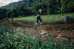 BIB: 
                            <button type="button" onclick="openModal(26007978)" class="btn btn-primary btn-sm float-right btn-popup" data-toggle="modal" data-target=".modal-high-quality">
                        <i class="fas fa-shopping-cart"></i> Add to Cart
                    </button>
                                            <button type="button" onclick="isThisMe(26007978, true)" class="btn btn-success btn-sm float-right btn-popup btn-isme hidden" data-toggle="tooltip" data-placement="bottom" title="นี่คือรูปของคุณใช่ไหม คลิกที่นี่เพื่อเอาเข้าอัลบั้ม">
                        <i class="fas fa-plus"></i> Add to album
                    </button>
                    <button type="button" onclick="isThisMe(26007978, false)" class="btn btn-warning btn-sm float-right btn-popup btn-isnotme hidden">
                        <i class="fas fa-ban"></i> Remove from album
                    </button>