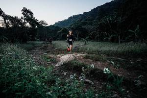 BIB: 
                            <button type="button" onclick="openModal(25770424)" class="btn btn-primary btn-sm float-right btn-popup" data-toggle="modal" data-target=".modal-high-quality">
                        <i class="fas fa-shopping-cart"></i> Add to Cart
                    </button>
                                            <button type="button" onclick="isThisMe(25770424, true)" class="btn btn-success btn-sm float-right btn-popup btn-isme hidden" data-toggle="tooltip" data-placement="bottom" title="นี่คือรูปของคุณใช่ไหม คลิกที่นี่เพื่อเอาเข้าอัลบั้ม">
                        <i class="fas fa-plus"></i> Add to album
                    </button>
                    <button type="button" onclick="isThisMe(25770424, false)" class="btn btn-warning btn-sm float-right btn-popup btn-isnotme hidden">
                        <i class="fas fa-ban"></i> Remove from album
                    </button>