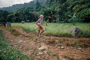 BIB: 
                            <button type="button" onclick="openModal(26028194)" class="btn btn-primary btn-sm float-right btn-popup" data-toggle="modal" data-target=".modal-high-quality">
                        <i class="fas fa-shopping-cart"></i> Add to Cart
                    </button>
                                            <button type="button" onclick="isThisMe(26028194, true)" class="btn btn-success btn-sm float-right btn-popup btn-isme hidden" data-toggle="tooltip" data-placement="bottom" title="นี่คือรูปของคุณใช่ไหม คลิกที่นี่เพื่อเอาเข้าอัลบั้ม">
                        <i class="fas fa-plus"></i> Add to album
                    </button>
                    <button type="button" onclick="isThisMe(26028194, false)" class="btn btn-warning btn-sm float-right btn-popup btn-isnotme hidden">
                        <i class="fas fa-ban"></i> Remove from album
                    </button>