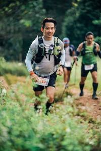 BIB: 
                            <button type="button" onclick="openModal(26011263)" class="btn btn-primary btn-sm float-right btn-popup" data-toggle="modal" data-target=".modal-high-quality">
                        <i class="fas fa-shopping-cart"></i> Add to Cart
                    </button>
                                            <button type="button" onclick="isThisMe(26011263, true)" class="btn btn-success btn-sm float-right btn-popup btn-isme hidden" data-toggle="tooltip" data-placement="bottom" title="นี่คือรูปของคุณใช่ไหม คลิกที่นี่เพื่อเอาเข้าอัลบั้ม">
                        <i class="fas fa-plus"></i> Add to album
                    </button>
                    <button type="button" onclick="isThisMe(26011263, false)" class="btn btn-warning btn-sm float-right btn-popup btn-isnotme hidden">
                        <i class="fas fa-ban"></i> Remove from album
                    </button>