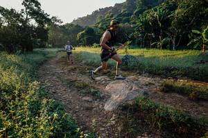 BIB: 
                            <button type="button" onclick="openModal(25913610)" class="btn btn-primary btn-sm float-right btn-popup" data-toggle="modal" data-target=".modal-high-quality">
                        <i class="fas fa-shopping-cart"></i> Add to Cart
                    </button>
                                            <button type="button" onclick="isThisMe(25913610, true)" class="btn btn-success btn-sm float-right btn-popup btn-isme hidden" data-toggle="tooltip" data-placement="bottom" title="นี่คือรูปของคุณใช่ไหม คลิกที่นี่เพื่อเอาเข้าอัลบั้ม">
                        <i class="fas fa-plus"></i> Add to album
                    </button>
                    <button type="button" onclick="isThisMe(25913610, false)" class="btn btn-warning btn-sm float-right btn-popup btn-isnotme hidden">
                        <i class="fas fa-ban"></i> Remove from album
                    </button>