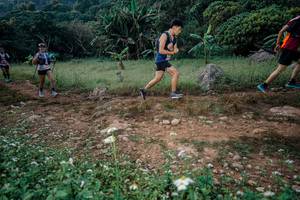 BIB: 
                            <button type="button" onclick="openModal(26027189)" class="btn btn-primary btn-sm float-right btn-popup" data-toggle="modal" data-target=".modal-high-quality">
                        <i class="fas fa-shopping-cart"></i> Add to Cart
                    </button>
                                            <button type="button" onclick="isThisMe(26027189, true)" class="btn btn-success btn-sm float-right btn-popup btn-isme hidden" data-toggle="tooltip" data-placement="bottom" title="นี่คือรูปของคุณใช่ไหม คลิกที่นี่เพื่อเอาเข้าอัลบั้ม">
                        <i class="fas fa-plus"></i> Add to album
                    </button>
                    <button type="button" onclick="isThisMe(26027189, false)" class="btn btn-warning btn-sm float-right btn-popup btn-isnotme hidden">
                        <i class="fas fa-ban"></i> Remove from album
                    </button>