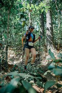 BIB: 
                            <button type="button" onclick="openModal(26127264)" class="btn btn-primary btn-sm float-right btn-popup" data-toggle="modal" data-target=".modal-high-quality">
                        <i class="fas fa-shopping-cart"></i> Add to Cart
                    </button>
                                            <button type="button" onclick="isThisMe(26127264, true)" class="btn btn-success btn-sm float-right btn-popup btn-isme hidden" data-toggle="tooltip" data-placement="bottom" title="นี่คือรูปของคุณใช่ไหม คลิกที่นี่เพื่อเอาเข้าอัลบั้ม">
                        <i class="fas fa-plus"></i> Add to album
                    </button>
                    <button type="button" onclick="isThisMe(26127264, false)" class="btn btn-warning btn-sm float-right btn-popup btn-isnotme hidden">
                        <i class="fas fa-ban"></i> Remove from album
                    </button>