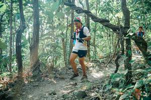 BIB: 
                            <button type="button" onclick="openModal(26125016)" class="btn btn-primary btn-sm float-right btn-popup" data-toggle="modal" data-target=".modal-high-quality">
                        <i class="fas fa-shopping-cart"></i> Add to Cart
                    </button>
                                            <button type="button" onclick="isThisMe(26125016, true)" class="btn btn-success btn-sm float-right btn-popup btn-isme hidden" data-toggle="tooltip" data-placement="bottom" title="นี่คือรูปของคุณใช่ไหม คลิกที่นี่เพื่อเอาเข้าอัลบั้ม">
                        <i class="fas fa-plus"></i> Add to album
                    </button>
                    <button type="button" onclick="isThisMe(26125016, false)" class="btn btn-warning btn-sm float-right btn-popup btn-isnotme hidden">
                        <i class="fas fa-ban"></i> Remove from album
                    </button>