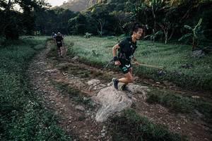 BIB: 
                            <button type="button" onclick="openModal(25825229)" class="btn btn-primary btn-sm float-right btn-popup" data-toggle="modal" data-target=".modal-high-quality">
                        <i class="fas fa-shopping-cart"></i> Add to Cart
                    </button>
                                            <button type="button" onclick="isThisMe(25825229, true)" class="btn btn-success btn-sm float-right btn-popup btn-isme hidden" data-toggle="tooltip" data-placement="bottom" title="นี่คือรูปของคุณใช่ไหม คลิกที่นี่เพื่อเอาเข้าอัลบั้ม">
                        <i class="fas fa-plus"></i> Add to album
                    </button>
                    <button type="button" onclick="isThisMe(25825229, false)" class="btn btn-warning btn-sm float-right btn-popup btn-isnotme hidden">
                        <i class="fas fa-ban"></i> Remove from album
                    </button>