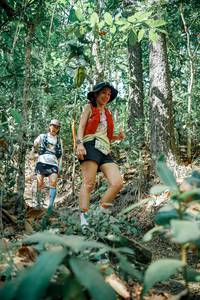 BIB: 
                            <button type="button" onclick="openModal(26127452)" class="btn btn-primary btn-sm float-right btn-popup" data-toggle="modal" data-target=".modal-high-quality">
                        <i class="fas fa-shopping-cart"></i> Add to Cart
                    </button>
                                            <button type="button" onclick="isThisMe(26127452, true)" class="btn btn-success btn-sm float-right btn-popup btn-isme hidden" data-toggle="tooltip" data-placement="bottom" title="นี่คือรูปของคุณใช่ไหม คลิกที่นี่เพื่อเอาเข้าอัลบั้ม">
                        <i class="fas fa-plus"></i> Add to album
                    </button>
                    <button type="button" onclick="isThisMe(26127452, false)" class="btn btn-warning btn-sm float-right btn-popup btn-isnotme hidden">
                        <i class="fas fa-ban"></i> Remove from album
                    </button>