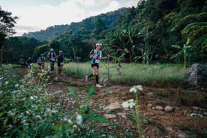 BIB: 
                            <button type="button" onclick="openModal(26007627)" class="btn btn-primary btn-sm float-right btn-popup" data-toggle="modal" data-target=".modal-high-quality">
                        <i class="fas fa-shopping-cart"></i> Add to Cart
                    </button>
                                            <button type="button" onclick="isThisMe(26007627, true)" class="btn btn-success btn-sm float-right btn-popup btn-isme hidden" data-toggle="tooltip" data-placement="bottom" title="นี่คือรูปของคุณใช่ไหม คลิกที่นี่เพื่อเอาเข้าอัลบั้ม">
                        <i class="fas fa-plus"></i> Add to album
                    </button>
                    <button type="button" onclick="isThisMe(26007627, false)" class="btn btn-warning btn-sm float-right btn-popup btn-isnotme hidden">
                        <i class="fas fa-ban"></i> Remove from album
                    </button>