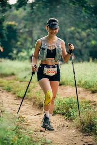 BIB: 
                            <button type="button" onclick="openModal(26013673)" class="btn btn-primary btn-sm float-right btn-popup" data-toggle="modal" data-target=".modal-high-quality">
                        <i class="fas fa-shopping-cart"></i> Add to Cart
                    </button>
                                            <button type="button" onclick="isThisMe(26013673, true)" class="btn btn-success btn-sm float-right btn-popup btn-isme hidden" data-toggle="tooltip" data-placement="bottom" title="นี่คือรูปของคุณใช่ไหม คลิกที่นี่เพื่อเอาเข้าอัลบั้ม">
                        <i class="fas fa-plus"></i> Add to album
                    </button>
                    <button type="button" onclick="isThisMe(26013673, false)" class="btn btn-warning btn-sm float-right btn-popup btn-isnotme hidden">
                        <i class="fas fa-ban"></i> Remove from album
                    </button>