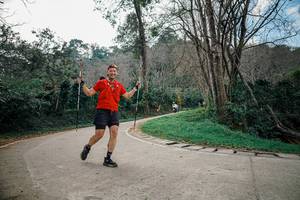 BIB: 
                            <button type="button" onclick="openModal(26085160)" class="btn btn-primary btn-sm float-right btn-popup" data-toggle="modal" data-target=".modal-high-quality">
                        <i class="fas fa-shopping-cart"></i> Add to Cart
                    </button>
                                            <button type="button" onclick="isThisMe(26085160, true)" class="btn btn-success btn-sm float-right btn-popup btn-isme hidden" data-toggle="tooltip" data-placement="bottom" title="นี่คือรูปของคุณใช่ไหม คลิกที่นี่เพื่อเอาเข้าอัลบั้ม">
                        <i class="fas fa-plus"></i> Add to album
                    </button>
                    <button type="button" onclick="isThisMe(26085160, false)" class="btn btn-warning btn-sm float-right btn-popup btn-isnotme hidden">
                        <i class="fas fa-ban"></i> Remove from album
                    </button>