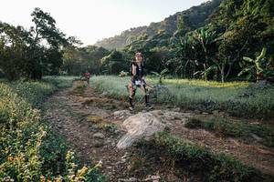 BIB: 
                            <button type="button" onclick="openModal(25878078)" class="btn btn-primary btn-sm float-right btn-popup" data-toggle="modal" data-target=".modal-high-quality">
                        <i class="fas fa-shopping-cart"></i> Add to Cart
                    </button>
                                            <button type="button" onclick="isThisMe(25878078, true)" class="btn btn-success btn-sm float-right btn-popup btn-isme hidden" data-toggle="tooltip" data-placement="bottom" title="นี่คือรูปของคุณใช่ไหม คลิกที่นี่เพื่อเอาเข้าอัลบั้ม">
                        <i class="fas fa-plus"></i> Add to album
                    </button>
                    <button type="button" onclick="isThisMe(25878078, false)" class="btn btn-warning btn-sm float-right btn-popup btn-isnotme hidden">
                        <i class="fas fa-ban"></i> Remove from album
                    </button>