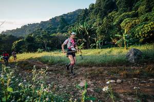 BIB: 
                            <button type="button" onclick="openModal(25987858)" class="btn btn-primary btn-sm float-right btn-popup" data-toggle="modal" data-target=".modal-high-quality">
                        <i class="fas fa-shopping-cart"></i> Add to Cart
                    </button>
                                            <button type="button" onclick="isThisMe(25987858, true)" class="btn btn-success btn-sm float-right btn-popup btn-isme hidden" data-toggle="tooltip" data-placement="bottom" title="นี่คือรูปของคุณใช่ไหม คลิกที่นี่เพื่อเอาเข้าอัลบั้ม">
                        <i class="fas fa-plus"></i> Add to album
                    </button>
                    <button type="button" onclick="isThisMe(25987858, false)" class="btn btn-warning btn-sm float-right btn-popup btn-isnotme hidden">
                        <i class="fas fa-ban"></i> Remove from album
                    </button>