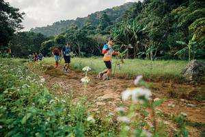 BIB: 
                            <button type="button" onclick="openModal(26030007)" class="btn btn-primary btn-sm float-right btn-popup" data-toggle="modal" data-target=".modal-high-quality">
                        <i class="fas fa-shopping-cart"></i> Add to Cart
                    </button>
                                            <button type="button" onclick="isThisMe(26030007, true)" class="btn btn-success btn-sm float-right btn-popup btn-isme hidden" data-toggle="tooltip" data-placement="bottom" title="นี่คือรูปของคุณใช่ไหม คลิกที่นี่เพื่อเอาเข้าอัลบั้ม">
                        <i class="fas fa-plus"></i> Add to album
                    </button>
                    <button type="button" onclick="isThisMe(26030007, false)" class="btn btn-warning btn-sm float-right btn-popup btn-isnotme hidden">
                        <i class="fas fa-ban"></i> Remove from album
                    </button>