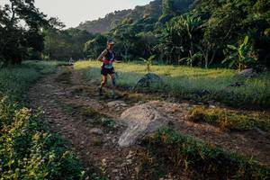 BIB: 
                            <button type="button" onclick="openModal(25919691)" class="btn btn-primary btn-sm float-right btn-popup" data-toggle="modal" data-target=".modal-high-quality">
                        <i class="fas fa-shopping-cart"></i> Add to Cart
                    </button>
                                            <button type="button" onclick="isThisMe(25919691, true)" class="btn btn-success btn-sm float-right btn-popup btn-isme hidden" data-toggle="tooltip" data-placement="bottom" title="นี่คือรูปของคุณใช่ไหม คลิกที่นี่เพื่อเอาเข้าอัลบั้ม">
                        <i class="fas fa-plus"></i> Add to album
                    </button>
                    <button type="button" onclick="isThisMe(25919691, false)" class="btn btn-warning btn-sm float-right btn-popup btn-isnotme hidden">
                        <i class="fas fa-ban"></i> Remove from album
                    </button>