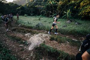 BIB: 
                            <button type="button" onclick="openModal(25841402)" class="btn btn-primary btn-sm float-right btn-popup" data-toggle="modal" data-target=".modal-high-quality">
                        <i class="fas fa-shopping-cart"></i> Add to Cart
                    </button>
                                            <button type="button" onclick="isThisMe(25841402, true)" class="btn btn-success btn-sm float-right btn-popup btn-isme hidden" data-toggle="tooltip" data-placement="bottom" title="นี่คือรูปของคุณใช่ไหม คลิกที่นี่เพื่อเอาเข้าอัลบั้ม">
                        <i class="fas fa-plus"></i> Add to album
                    </button>
                    <button type="button" onclick="isThisMe(25841402, false)" class="btn btn-warning btn-sm float-right btn-popup btn-isnotme hidden">
                        <i class="fas fa-ban"></i> Remove from album
                    </button>