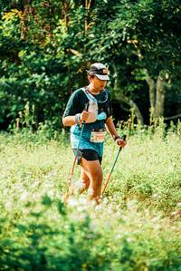 BIB: 
                            <button type="button" onclick="openModal(26015952)" class="btn btn-primary btn-sm float-right btn-popup" data-toggle="modal" data-target=".modal-high-quality">
                        <i class="fas fa-shopping-cart"></i> Add to Cart
                    </button>
                                            <button type="button" onclick="isThisMe(26015952, true)" class="btn btn-success btn-sm float-right btn-popup btn-isme hidden" data-toggle="tooltip" data-placement="bottom" title="นี่คือรูปของคุณใช่ไหม คลิกที่นี่เพื่อเอาเข้าอัลบั้ม">
                        <i class="fas fa-plus"></i> Add to album
                    </button>
                    <button type="button" onclick="isThisMe(26015952, false)" class="btn btn-warning btn-sm float-right btn-popup btn-isnotme hidden">
                        <i class="fas fa-ban"></i> Remove from album
                    </button>