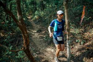 BIB: 
                            <button type="button" onclick="openModal(26118132)" class="btn btn-primary btn-sm float-right btn-popup" data-toggle="modal" data-target=".modal-high-quality">
                        <i class="fas fa-shopping-cart"></i> Add to Cart
                    </button>
                                            <button type="button" onclick="isThisMe(26118132, true)" class="btn btn-success btn-sm float-right btn-popup btn-isme hidden" data-toggle="tooltip" data-placement="bottom" title="นี่คือรูปของคุณใช่ไหม คลิกที่นี่เพื่อเอาเข้าอัลบั้ม">
                        <i class="fas fa-plus"></i> Add to album
                    </button>
                    <button type="button" onclick="isThisMe(26118132, false)" class="btn btn-warning btn-sm float-right btn-popup btn-isnotme hidden">
                        <i class="fas fa-ban"></i> Remove from album
                    </button>