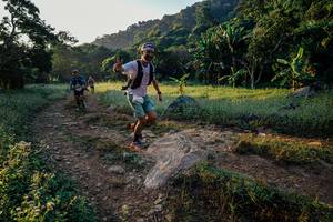 BIB: 
                            <button type="button" onclick="openModal(25915762)" class="btn btn-primary btn-sm float-right btn-popup" data-toggle="modal" data-target=".modal-high-quality">
                        <i class="fas fa-shopping-cart"></i> Add to Cart
                    </button>
                                            <button type="button" onclick="isThisMe(25915762, true)" class="btn btn-success btn-sm float-right btn-popup btn-isme hidden" data-toggle="tooltip" data-placement="bottom" title="นี่คือรูปของคุณใช่ไหม คลิกที่นี่เพื่อเอาเข้าอัลบั้ม">
                        <i class="fas fa-plus"></i> Add to album
                    </button>
                    <button type="button" onclick="isThisMe(25915762, false)" class="btn btn-warning btn-sm float-right btn-popup btn-isnotme hidden">
                        <i class="fas fa-ban"></i> Remove from album
                    </button>