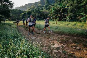 BIB: 
                            <button type="button" onclick="openModal(26008817)" class="btn btn-primary btn-sm float-right btn-popup" data-toggle="modal" data-target=".modal-high-quality">
                        <i class="fas fa-shopping-cart"></i> Add to Cart
                    </button>
                                            <button type="button" onclick="isThisMe(26008817, true)" class="btn btn-success btn-sm float-right btn-popup btn-isme hidden" data-toggle="tooltip" data-placement="bottom" title="นี่คือรูปของคุณใช่ไหม คลิกที่นี่เพื่อเอาเข้าอัลบั้ม">
                        <i class="fas fa-plus"></i> Add to album
                    </button>
                    <button type="button" onclick="isThisMe(26008817, false)" class="btn btn-warning btn-sm float-right btn-popup btn-isnotme hidden">
                        <i class="fas fa-ban"></i> Remove from album
                    </button>