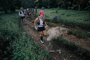 BIB: 
                            <button type="button" onclick="openModal(25843372)" class="btn btn-primary btn-sm float-right btn-popup" data-toggle="modal" data-target=".modal-high-quality">
                        <i class="fas fa-shopping-cart"></i> Add to Cart
                    </button>
                                            <button type="button" onclick="isThisMe(25843372, true)" class="btn btn-success btn-sm float-right btn-popup btn-isme hidden" data-toggle="tooltip" data-placement="bottom" title="นี่คือรูปของคุณใช่ไหม คลิกที่นี่เพื่อเอาเข้าอัลบั้ม">
                        <i class="fas fa-plus"></i> Add to album
                    </button>
                    <button type="button" onclick="isThisMe(25843372, false)" class="btn btn-warning btn-sm float-right btn-popup btn-isnotme hidden">
                        <i class="fas fa-ban"></i> Remove from album
                    </button>