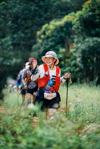 BIB: 
                            <button type="button" onclick="openModal(26010006)" class="btn btn-primary btn-sm float-right btn-popup" data-toggle="modal" data-target=".modal-high-quality">
                        <i class="fas fa-shopping-cart"></i> Add to Cart
                    </button>
                                            <button type="button" onclick="isThisMe(26010006, true)" class="btn btn-success btn-sm float-right btn-popup btn-isme hidden" data-toggle="tooltip" data-placement="bottom" title="นี่คือรูปของคุณใช่ไหม คลิกที่นี่เพื่อเอาเข้าอัลบั้ม">
                        <i class="fas fa-plus"></i> Add to album
                    </button>
                    <button type="button" onclick="isThisMe(26010006, false)" class="btn btn-warning btn-sm float-right btn-popup btn-isnotme hidden">
                        <i class="fas fa-ban"></i> Remove from album
                    </button>