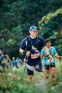 BIB: 
                            <button type="button" onclick="openModal(26010059)" class="btn btn-primary btn-sm float-right btn-popup" data-toggle="modal" data-target=".modal-high-quality">
                        <i class="fas fa-shopping-cart"></i> Add to Cart
                    </button>
                                            <button type="button" onclick="isThisMe(26010059, true)" class="btn btn-success btn-sm float-right btn-popup btn-isme hidden" data-toggle="tooltip" data-placement="bottom" title="นี่คือรูปของคุณใช่ไหม คลิกที่นี่เพื่อเอาเข้าอัลบั้ม">
                        <i class="fas fa-plus"></i> Add to album
                    </button>
                    <button type="button" onclick="isThisMe(26010059, false)" class="btn btn-warning btn-sm float-right btn-popup btn-isnotme hidden">
                        <i class="fas fa-ban"></i> Remove from album
                    </button>