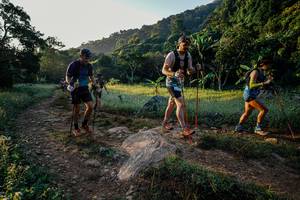 BIB: 
                            <button type="button" onclick="openModal(25901421)" class="btn btn-primary btn-sm float-right btn-popup" data-toggle="modal" data-target=".modal-high-quality">
                        <i class="fas fa-shopping-cart"></i> Add to Cart
                    </button>
                                            <button type="button" onclick="isThisMe(25901421, true)" class="btn btn-success btn-sm float-right btn-popup btn-isme hidden" data-toggle="tooltip" data-placement="bottom" title="นี่คือรูปของคุณใช่ไหม คลิกที่นี่เพื่อเอาเข้าอัลบั้ม">
                        <i class="fas fa-plus"></i> Add to album
                    </button>
                    <button type="button" onclick="isThisMe(25901421, false)" class="btn btn-warning btn-sm float-right btn-popup btn-isnotme hidden">
                        <i class="fas fa-ban"></i> Remove from album
                    </button>