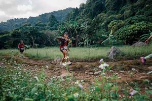 BIB: 
                            <button type="button" onclick="openModal(26027772)" class="btn btn-primary btn-sm float-right btn-popup" data-toggle="modal" data-target=".modal-high-quality">
                        <i class="fas fa-shopping-cart"></i> Add to Cart
                    </button>
                                            <button type="button" onclick="isThisMe(26027772, true)" class="btn btn-success btn-sm float-right btn-popup btn-isme hidden" data-toggle="tooltip" data-placement="bottom" title="นี่คือรูปของคุณใช่ไหม คลิกที่นี่เพื่อเอาเข้าอัลบั้ม">
                        <i class="fas fa-plus"></i> Add to album
                    </button>
                    <button type="button" onclick="isThisMe(26027772, false)" class="btn btn-warning btn-sm float-right btn-popup btn-isnotme hidden">
                        <i class="fas fa-ban"></i> Remove from album
                    </button>