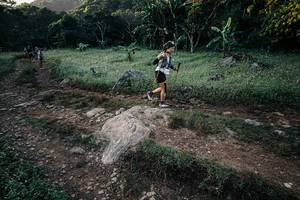 BIB: 
                            <button type="button" onclick="openModal(25831434)" class="btn btn-primary btn-sm float-right btn-popup" data-toggle="modal" data-target=".modal-high-quality">
                        <i class="fas fa-shopping-cart"></i> Add to Cart
                    </button>
                                            <button type="button" onclick="isThisMe(25831434, true)" class="btn btn-success btn-sm float-right btn-popup btn-isme hidden" data-toggle="tooltip" data-placement="bottom" title="นี่คือรูปของคุณใช่ไหม คลิกที่นี่เพื่อเอาเข้าอัลบั้ม">
                        <i class="fas fa-plus"></i> Add to album
                    </button>
                    <button type="button" onclick="isThisMe(25831434, false)" class="btn btn-warning btn-sm float-right btn-popup btn-isnotme hidden">
                        <i class="fas fa-ban"></i> Remove from album
                    </button>