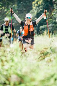 BIB: 
                            <button type="button" onclick="openModal(26010350)" class="btn btn-primary btn-sm float-right btn-popup" data-toggle="modal" data-target=".modal-high-quality">
                        <i class="fas fa-shopping-cart"></i> Add to Cart
                    </button>
                                            <button type="button" onclick="isThisMe(26010350, true)" class="btn btn-success btn-sm float-right btn-popup btn-isme hidden" data-toggle="tooltip" data-placement="bottom" title="นี่คือรูปของคุณใช่ไหม คลิกที่นี่เพื่อเอาเข้าอัลบั้ม">
                        <i class="fas fa-plus"></i> Add to album
                    </button>
                    <button type="button" onclick="isThisMe(26010350, false)" class="btn btn-warning btn-sm float-right btn-popup btn-isnotme hidden">
                        <i class="fas fa-ban"></i> Remove from album
                    </button>