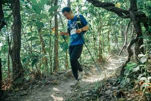 BIB: 
                            <button type="button" onclick="openModal(26125786)" class="btn btn-primary btn-sm float-right btn-popup" data-toggle="modal" data-target=".modal-high-quality">
                        <i class="fas fa-shopping-cart"></i> Add to Cart
                    </button>
                                            <button type="button" onclick="isThisMe(26125786, true)" class="btn btn-success btn-sm float-right btn-popup btn-isme hidden" data-toggle="tooltip" data-placement="bottom" title="นี่คือรูปของคุณใช่ไหม คลิกที่นี่เพื่อเอาเข้าอัลบั้ม">
                        <i class="fas fa-plus"></i> Add to album
                    </button>
                    <button type="button" onclick="isThisMe(26125786, false)" class="btn btn-warning btn-sm float-right btn-popup btn-isnotme hidden">
                        <i class="fas fa-ban"></i> Remove from album
                    </button>