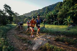 BIB: 
                            <button type="button" onclick="openModal(25936952)" class="btn btn-primary btn-sm float-right btn-popup" data-toggle="modal" data-target=".modal-high-quality">
                        <i class="fas fa-shopping-cart"></i> Add to Cart
                    </button>
                                            <button type="button" onclick="isThisMe(25936952, true)" class="btn btn-success btn-sm float-right btn-popup btn-isme hidden" data-toggle="tooltip" data-placement="bottom" title="นี่คือรูปของคุณใช่ไหม คลิกที่นี่เพื่อเอาเข้าอัลบั้ม">
                        <i class="fas fa-plus"></i> Add to album
                    </button>
                    <button type="button" onclick="isThisMe(25936952, false)" class="btn btn-warning btn-sm float-right btn-popup btn-isnotme hidden">
                        <i class="fas fa-ban"></i> Remove from album
                    </button>