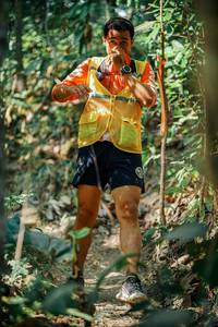 BIB: 
                            <button type="button" onclick="openModal(26123672)" class="btn btn-primary btn-sm float-right btn-popup" data-toggle="modal" data-target=".modal-high-quality">
                        <i class="fas fa-shopping-cart"></i> Add to Cart
                    </button>
                                            <button type="button" onclick="isThisMe(26123672, true)" class="btn btn-success btn-sm float-right btn-popup btn-isme hidden" data-toggle="tooltip" data-placement="bottom" title="นี่คือรูปของคุณใช่ไหม คลิกที่นี่เพื่อเอาเข้าอัลบั้ม">
                        <i class="fas fa-plus"></i> Add to album
                    </button>
                    <button type="button" onclick="isThisMe(26123672, false)" class="btn btn-warning btn-sm float-right btn-popup btn-isnotme hidden">
                        <i class="fas fa-ban"></i> Remove from album
                    </button>