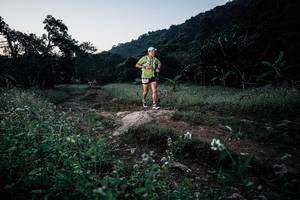 BIB: 
                            <button type="button" onclick="openModal(25769693)" class="btn btn-primary btn-sm float-right btn-popup" data-toggle="modal" data-target=".modal-high-quality">
                        <i class="fas fa-shopping-cart"></i> Add to Cart
                    </button>
                                            <button type="button" onclick="isThisMe(25769693, true)" class="btn btn-success btn-sm float-right btn-popup btn-isme hidden" data-toggle="tooltip" data-placement="bottom" title="นี่คือรูปของคุณใช่ไหม คลิกที่นี่เพื่อเอาเข้าอัลบั้ม">
                        <i class="fas fa-plus"></i> Add to album
                    </button>
                    <button type="button" onclick="isThisMe(25769693, false)" class="btn btn-warning btn-sm float-right btn-popup btn-isnotme hidden">
                        <i class="fas fa-ban"></i> Remove from album
                    </button>