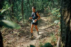 BIB: 
                            <button type="button" onclick="openModal(26118080)" class="btn btn-primary btn-sm float-right btn-popup" data-toggle="modal" data-target=".modal-high-quality">
                        <i class="fas fa-shopping-cart"></i> Add to Cart
                    </button>
                                            <button type="button" onclick="isThisMe(26118080, true)" class="btn btn-success btn-sm float-right btn-popup btn-isme hidden" data-toggle="tooltip" data-placement="bottom" title="นี่คือรูปของคุณใช่ไหม คลิกที่นี่เพื่อเอาเข้าอัลบั้ม">
                        <i class="fas fa-plus"></i> Add to album
                    </button>
                    <button type="button" onclick="isThisMe(26118080, false)" class="btn btn-warning btn-sm float-right btn-popup btn-isnotme hidden">
                        <i class="fas fa-ban"></i> Remove from album
                    </button>