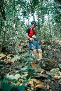 BIB: 
                            <button type="button" onclick="openModal(26127626)" class="btn btn-primary btn-sm float-right btn-popup" data-toggle="modal" data-target=".modal-high-quality">
                        <i class="fas fa-shopping-cart"></i> Add to Cart
                    </button>
                                            <button type="button" onclick="isThisMe(26127626, true)" class="btn btn-success btn-sm float-right btn-popup btn-isme hidden" data-toggle="tooltip" data-placement="bottom" title="นี่คือรูปของคุณใช่ไหม คลิกที่นี่เพื่อเอาเข้าอัลบั้ม">
                        <i class="fas fa-plus"></i> Add to album
                    </button>
                    <button type="button" onclick="isThisMe(26127626, false)" class="btn btn-warning btn-sm float-right btn-popup btn-isnotme hidden">
                        <i class="fas fa-ban"></i> Remove from album
                    </button>