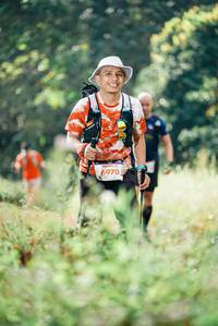 BIB: 
                            <button type="button" onclick="openModal(26010222)" class="btn btn-primary btn-sm float-right btn-popup" data-toggle="modal" data-target=".modal-high-quality">
                        <i class="fas fa-shopping-cart"></i> Add to Cart
                    </button>
                                            <button type="button" onclick="isThisMe(26010222, true)" class="btn btn-success btn-sm float-right btn-popup btn-isme hidden" data-toggle="tooltip" data-placement="bottom" title="นี่คือรูปของคุณใช่ไหม คลิกที่นี่เพื่อเอาเข้าอัลบั้ม">
                        <i class="fas fa-plus"></i> Add to album
                    </button>
                    <button type="button" onclick="isThisMe(26010222, false)" class="btn btn-warning btn-sm float-right btn-popup btn-isnotme hidden">
                        <i class="fas fa-ban"></i> Remove from album
                    </button>