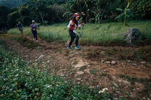 BIB: 
                            <button type="button" onclick="openModal(26009850)" class="btn btn-primary btn-sm float-right btn-popup" data-toggle="modal" data-target=".modal-high-quality">
                        <i class="fas fa-shopping-cart"></i> Add to Cart
                    </button>
                                            <button type="button" onclick="isThisMe(26009850, true)" class="btn btn-success btn-sm float-right btn-popup btn-isme hidden" data-toggle="tooltip" data-placement="bottom" title="นี่คือรูปของคุณใช่ไหม คลิกที่นี่เพื่อเอาเข้าอัลบั้ม">
                        <i class="fas fa-plus"></i> Add to album
                    </button>
                    <button type="button" onclick="isThisMe(26009850, false)" class="btn btn-warning btn-sm float-right btn-popup btn-isnotme hidden">
                        <i class="fas fa-ban"></i> Remove from album
                    </button>