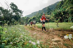 BIB: 
                            <button type="button" onclick="openModal(26071310)" class="btn btn-primary btn-sm float-right btn-popup" data-toggle="modal" data-target=".modal-high-quality">
                        <i class="fas fa-shopping-cart"></i> Add to Cart
                    </button>
                                            <button type="button" onclick="isThisMe(26071310, true)" class="btn btn-success btn-sm float-right btn-popup btn-isme hidden" data-toggle="tooltip" data-placement="bottom" title="นี่คือรูปของคุณใช่ไหม คลิกที่นี่เพื่อเอาเข้าอัลบั้ม">
                        <i class="fas fa-plus"></i> Add to album
                    </button>
                    <button type="button" onclick="isThisMe(26071310, false)" class="btn btn-warning btn-sm float-right btn-popup btn-isnotme hidden">
                        <i class="fas fa-ban"></i> Remove from album
                    </button>