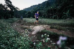 BIB: 
                            <button type="button" onclick="openModal(25779694)" class="btn btn-primary btn-sm float-right btn-popup" data-toggle="modal" data-target=".modal-high-quality">
                        <i class="fas fa-shopping-cart"></i> Add to Cart
                    </button>
                                            <button type="button" onclick="isThisMe(25779694, true)" class="btn btn-success btn-sm float-right btn-popup btn-isme hidden" data-toggle="tooltip" data-placement="bottom" title="นี่คือรูปของคุณใช่ไหม คลิกที่นี่เพื่อเอาเข้าอัลบั้ม">
                        <i class="fas fa-plus"></i> Add to album
                    </button>
                    <button type="button" onclick="isThisMe(25779694, false)" class="btn btn-warning btn-sm float-right btn-popup btn-isnotme hidden">
                        <i class="fas fa-ban"></i> Remove from album
                    </button>