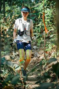 BIB: 
                            <button type="button" onclick="openModal(26122872)" class="btn btn-primary btn-sm float-right btn-popup" data-toggle="modal" data-target=".modal-high-quality">
                        <i class="fas fa-shopping-cart"></i> Add to Cart
                    </button>
                                            <button type="button" onclick="isThisMe(26122872, true)" class="btn btn-success btn-sm float-right btn-popup btn-isme hidden" data-toggle="tooltip" data-placement="bottom" title="นี่คือรูปของคุณใช่ไหม คลิกที่นี่เพื่อเอาเข้าอัลบั้ม">
                        <i class="fas fa-plus"></i> Add to album
                    </button>
                    <button type="button" onclick="isThisMe(26122872, false)" class="btn btn-warning btn-sm float-right btn-popup btn-isnotme hidden">
                        <i class="fas fa-ban"></i> Remove from album
                    </button>