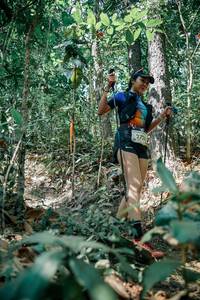 BIB: 
                            <button type="button" onclick="openModal(26127272)" class="btn btn-primary btn-sm float-right btn-popup" data-toggle="modal" data-target=".modal-high-quality">
                        <i class="fas fa-shopping-cart"></i> Add to Cart
                    </button>
                                            <button type="button" onclick="isThisMe(26127272, true)" class="btn btn-success btn-sm float-right btn-popup btn-isme hidden" data-toggle="tooltip" data-placement="bottom" title="นี่คือรูปของคุณใช่ไหม คลิกที่นี่เพื่อเอาเข้าอัลบั้ม">
                        <i class="fas fa-plus"></i> Add to album
                    </button>
                    <button type="button" onclick="isThisMe(26127272, false)" class="btn btn-warning btn-sm float-right btn-popup btn-isnotme hidden">
                        <i class="fas fa-ban"></i> Remove from album
                    </button>