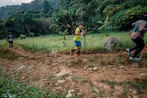 BIB: 
                            <button type="button" onclick="openModal(26028487)" class="btn btn-primary btn-sm float-right btn-popup" data-toggle="modal" data-target=".modal-high-quality">
                        <i class="fas fa-shopping-cart"></i> Add to Cart
                    </button>
                                            <button type="button" onclick="isThisMe(26028487, true)" class="btn btn-success btn-sm float-right btn-popup btn-isme hidden" data-toggle="tooltip" data-placement="bottom" title="นี่คือรูปของคุณใช่ไหม คลิกที่นี่เพื่อเอาเข้าอัลบั้ม">
                        <i class="fas fa-plus"></i> Add to album
                    </button>
                    <button type="button" onclick="isThisMe(26028487, false)" class="btn btn-warning btn-sm float-right btn-popup btn-isnotme hidden">
                        <i class="fas fa-ban"></i> Remove from album
                    </button>