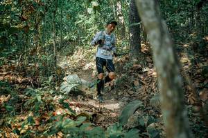 BIB: 
                            <button type="button" onclick="openModal(26118212)" class="btn btn-primary btn-sm float-right btn-popup" data-toggle="modal" data-target=".modal-high-quality">
                        <i class="fas fa-shopping-cart"></i> Add to Cart
                    </button>
                                            <button type="button" onclick="isThisMe(26118212, true)" class="btn btn-success btn-sm float-right btn-popup btn-isme hidden" data-toggle="tooltip" data-placement="bottom" title="นี่คือรูปของคุณใช่ไหม คลิกที่นี่เพื่อเอาเข้าอัลบั้ม">
                        <i class="fas fa-plus"></i> Add to album
                    </button>
                    <button type="button" onclick="isThisMe(26118212, false)" class="btn btn-warning btn-sm float-right btn-popup btn-isnotme hidden">
                        <i class="fas fa-ban"></i> Remove from album
                    </button>