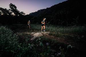 BIB: 
                            <button type="button" onclick="openModal(25753365)" class="btn btn-primary btn-sm float-right btn-popup" data-toggle="modal" data-target=".modal-high-quality">
                        <i class="fas fa-shopping-cart"></i> Add to Cart
                    </button>
                                            <button type="button" onclick="isThisMe(25753365, true)" class="btn btn-success btn-sm float-right btn-popup btn-isme hidden" data-toggle="tooltip" data-placement="bottom" title="นี่คือรูปของคุณใช่ไหม คลิกที่นี่เพื่อเอาเข้าอัลบั้ม">
                        <i class="fas fa-plus"></i> Add to album
                    </button>
                    <button type="button" onclick="isThisMe(25753365, false)" class="btn btn-warning btn-sm float-right btn-popup btn-isnotme hidden">
                        <i class="fas fa-ban"></i> Remove from album
                    </button>